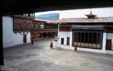 1027_Bhutan_1994_Paro.jpg